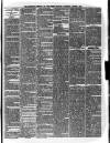 Chichester Observer Wednesday 01 October 1890 Page 3
