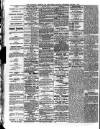Chichester Observer Wednesday 01 October 1890 Page 4