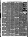Chichester Observer Wednesday 01 October 1890 Page 6