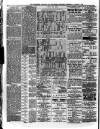 Chichester Observer Wednesday 01 October 1890 Page 8