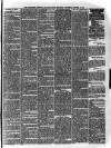 Chichester Observer Wednesday 08 October 1890 Page 3