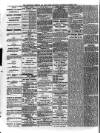 Chichester Observer Wednesday 08 October 1890 Page 4