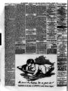 Chichester Observer Wednesday 08 October 1890 Page 8