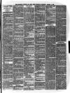 Chichester Observer Wednesday 15 October 1890 Page 3