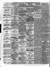 Chichester Observer Wednesday 15 October 1890 Page 4