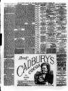 Chichester Observer Wednesday 15 October 1890 Page 8