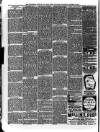 Chichester Observer Wednesday 22 October 1890 Page 2