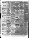 Chichester Observer Wednesday 22 October 1890 Page 4