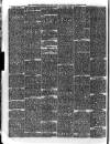 Chichester Observer Wednesday 29 October 1890 Page 2