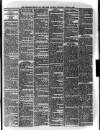 Chichester Observer Wednesday 29 October 1890 Page 3