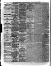 Chichester Observer Wednesday 29 October 1890 Page 4