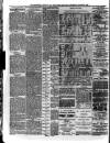 Chichester Observer Wednesday 29 October 1890 Page 8