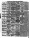 Chichester Observer Wednesday 05 November 1890 Page 4