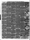 Chichester Observer Wednesday 05 November 1890 Page 6