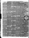 Chichester Observer Wednesday 12 November 1890 Page 2