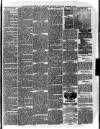 Chichester Observer Wednesday 12 November 1890 Page 3