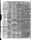 Chichester Observer Wednesday 12 November 1890 Page 4
