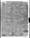 Chichester Observer Wednesday 12 November 1890 Page 5