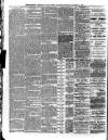 Chichester Observer Wednesday 12 November 1890 Page 8