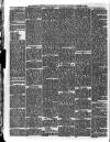 Chichester Observer Wednesday 19 November 1890 Page 2