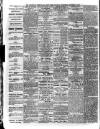 Chichester Observer Wednesday 19 November 1890 Page 4