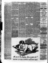 Chichester Observer Wednesday 19 November 1890 Page 8