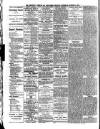 Chichester Observer Wednesday 03 December 1890 Page 4