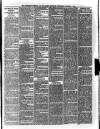 Chichester Observer Wednesday 03 December 1890 Page 7