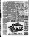 Chichester Observer Wednesday 03 December 1890 Page 8