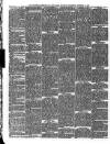 Chichester Observer Wednesday 10 December 1890 Page 2