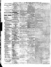 Chichester Observer Wednesday 10 December 1890 Page 4