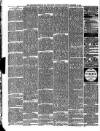 Chichester Observer Wednesday 10 December 1890 Page 6