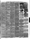 Chichester Observer Wednesday 10 December 1890 Page 7