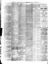 Chichester Observer Wednesday 10 December 1890 Page 8