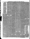 Chichester Observer Wednesday 17 December 1890 Page 2