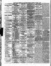 Chichester Observer Wednesday 17 December 1890 Page 4
