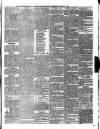 Chichester Observer Wednesday 17 December 1890 Page 5