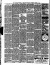 Chichester Observer Wednesday 17 December 1890 Page 6