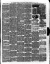 Chichester Observer Wednesday 17 December 1890 Page 7