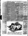 Chichester Observer Wednesday 17 December 1890 Page 8