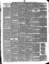 Chichester Observer Wednesday 07 January 1891 Page 3