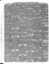 Chichester Observer Wednesday 07 January 1891 Page 6