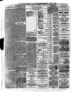 Chichester Observer Wednesday 07 January 1891 Page 8