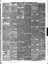 Chichester Observer Wednesday 14 January 1891 Page 5