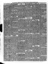 Chichester Observer Wednesday 14 January 1891 Page 6