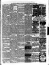 Chichester Observer Wednesday 14 January 1891 Page 7