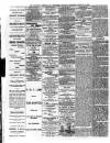 Chichester Observer Wednesday 18 February 1891 Page 4