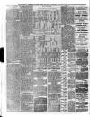 Chichester Observer Wednesday 18 February 1891 Page 8