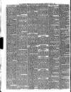 Chichester Observer Wednesday 04 March 1891 Page 2