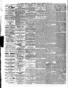 Chichester Observer Wednesday 04 March 1891 Page 4